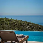 Echos Argostoli (Kefalonia)