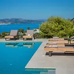 Echos Villa