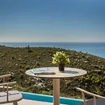 Villa Echos Argostoli (Kefalonia)