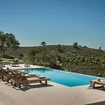 Echos Argostoli (Kefalonia)