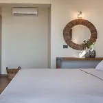Villa Echos Argostoli (Kefalonia)