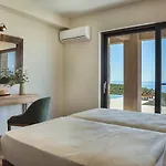 Villa Echos *