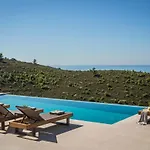 Villa Echos *