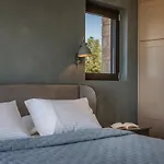 Villa Echos Argostoli (Kefalonia)