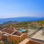 Echos Argostoli (Kefalonia)