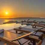Echos Villa Argostoli (Kefalonia)