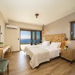 Villa Echos Argostoli (Kefalonia)
