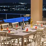 Echos Villa Argostoli (Kefalonia)