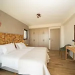 Villa Echos *
