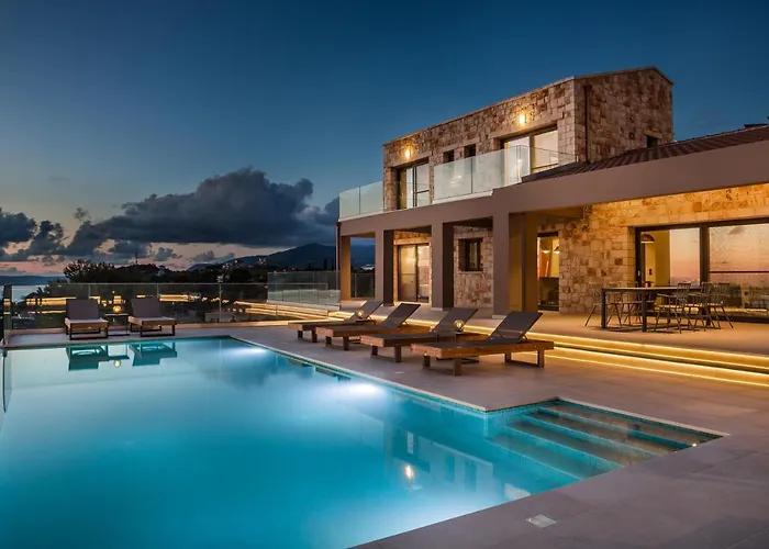 Echos * アルゴストリオン