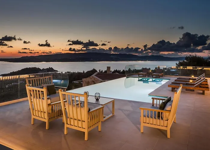 Echos * アルゴストリオン