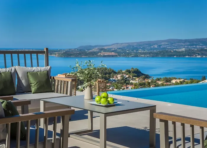 Echos * アルゴストリオン