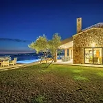 Willa Echos Argostoli (Kefalonia)