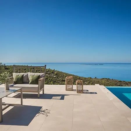 Villa Echos
