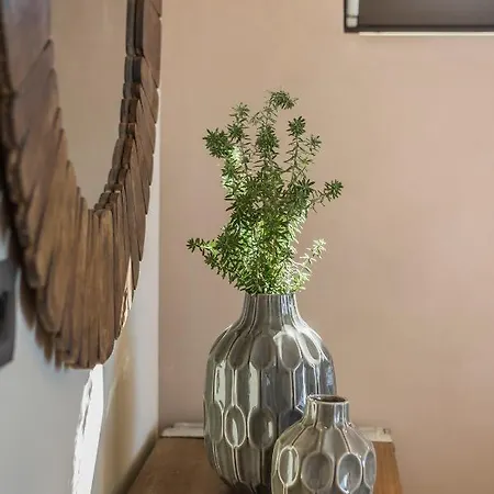 Echos Argostoli (Kefalonia)