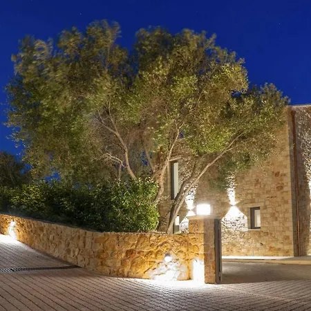 Villa Echos