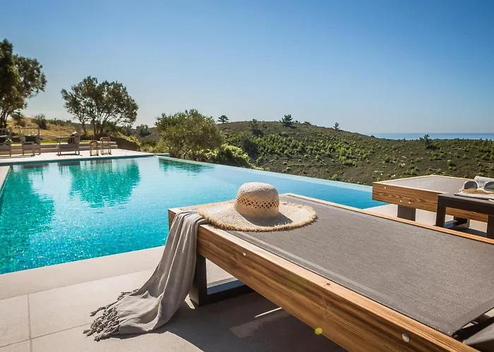 Echos * 아르고스톨리온