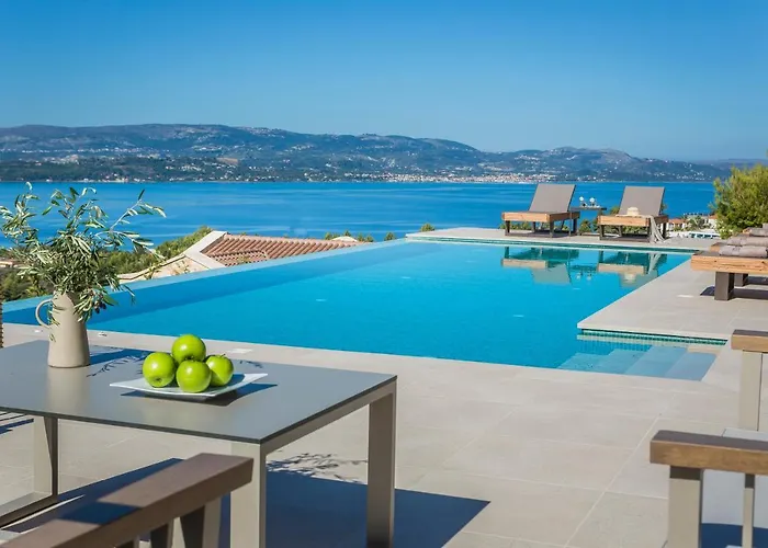 Echos * 아르고스톨리온