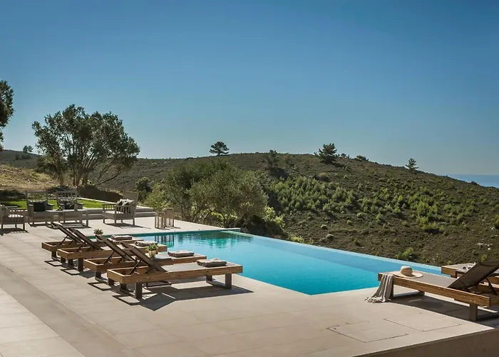 Echos 아르고스톨리온