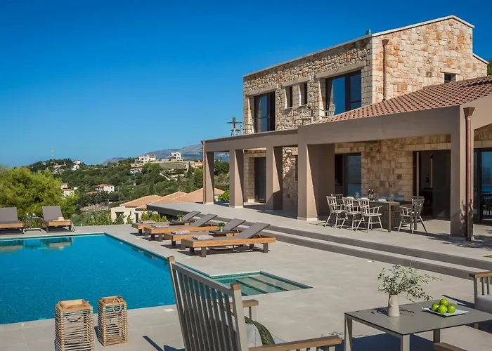 Echos * 아르고스톨리온